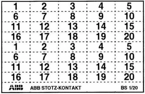 elektrotresen2-572138