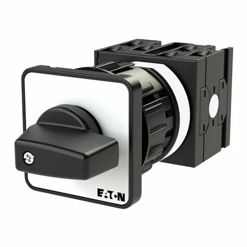 elektrotresen2-572742