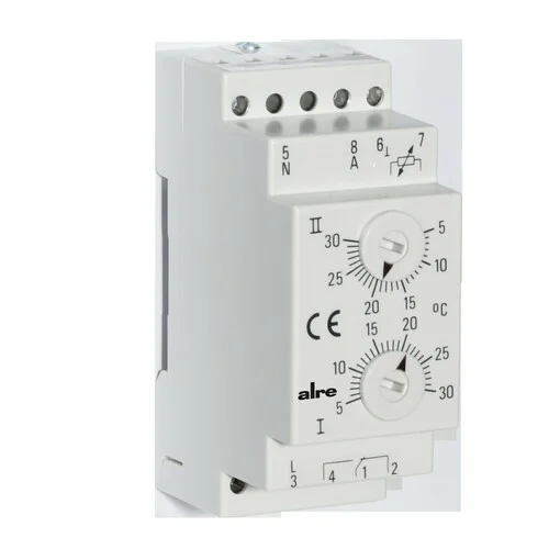 elektrotresen2-574569