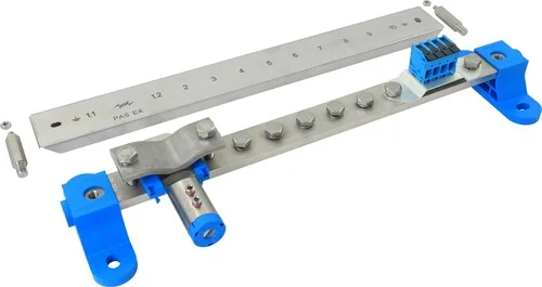elektrotresen2-580523