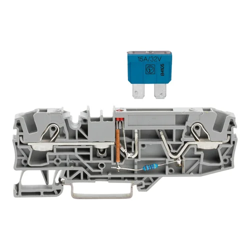 elektrotresen2-582146