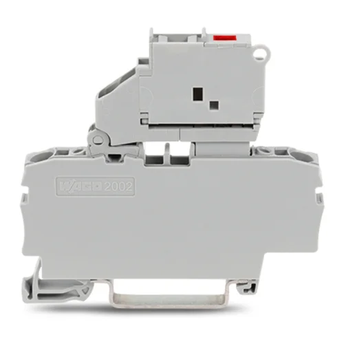elektrotresen2-582149