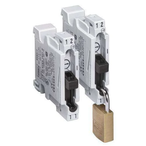 elektrotresen2-583331