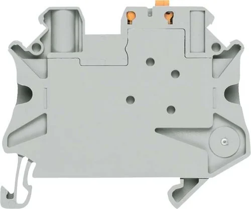 elektrotresen2-583820