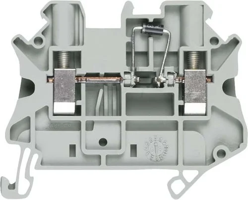 elektrotresen2-583937