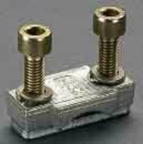 elektrotresen2-595108