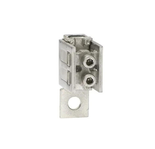 elektrotresen2-598419