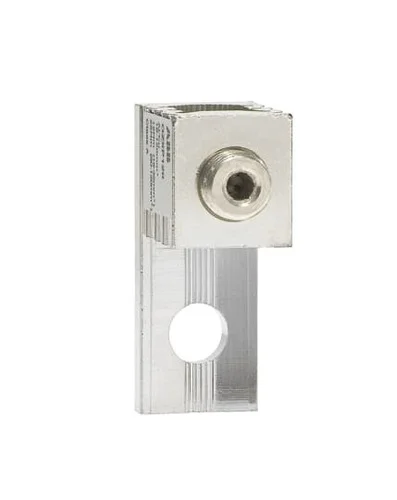 elektrotresen2-598457