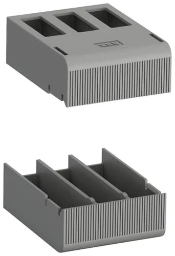 elektrotresen2-599138