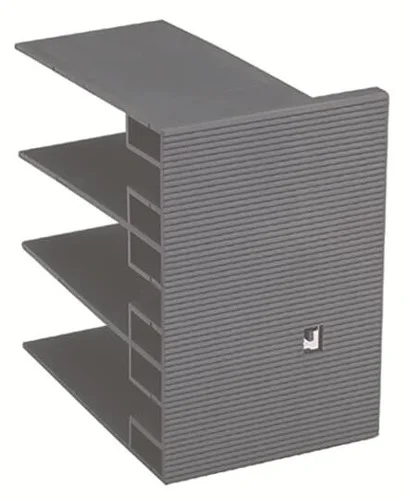 elektrotresen2-599204