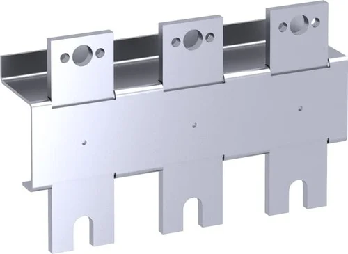 elektrotresen2-599260