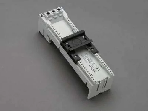 elektrotresen2-600620