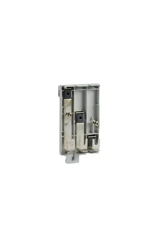 elektrotresen2-600768