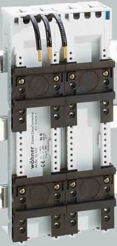 elektrotresen2-601239