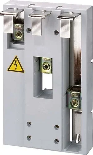 elektrotresen2-601370