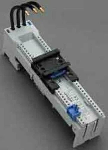 elektrotresen2-601671