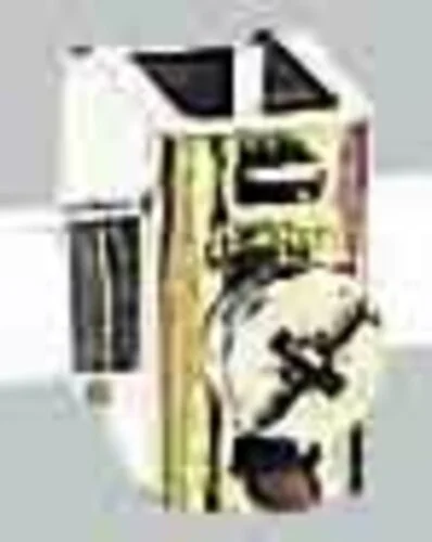 elektrotresen2-602157