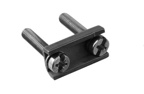 elektrotresen2-602321