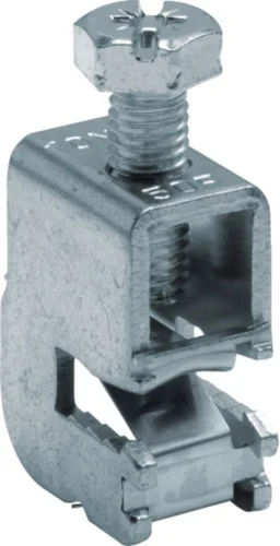 elektrotresen2-602404