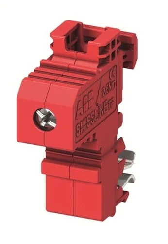elektrotresen2-602789