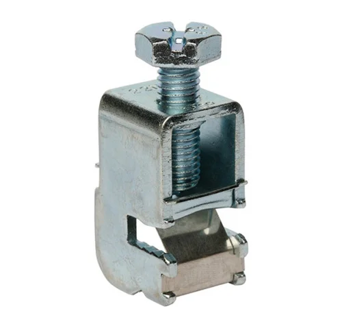elektrotresen2-603378