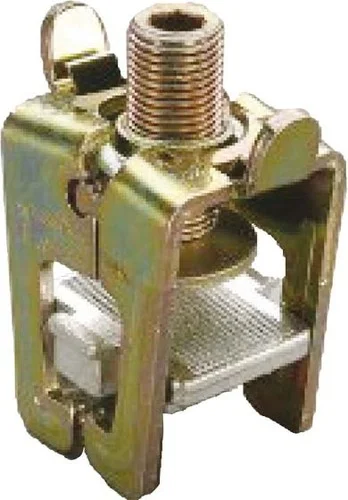 elektrotresen2-603672