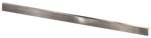 elektrotresen2-604762