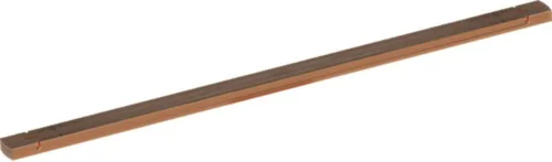 elektrotresen2-604773