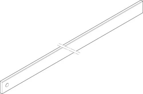elektrotresen2-607855