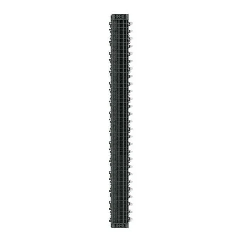 elektrotresen2-610505