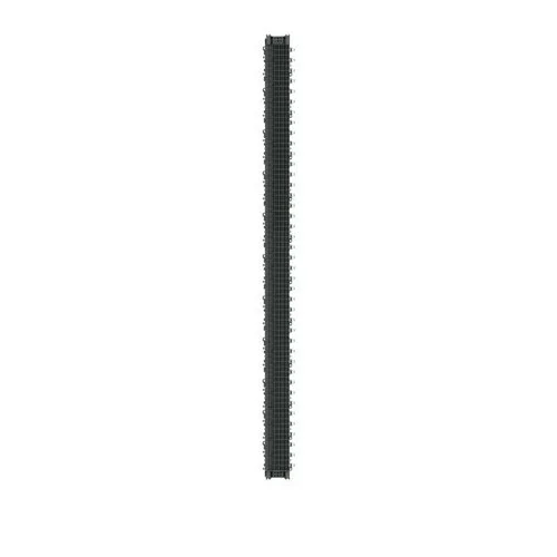elektrotresen2-610725
