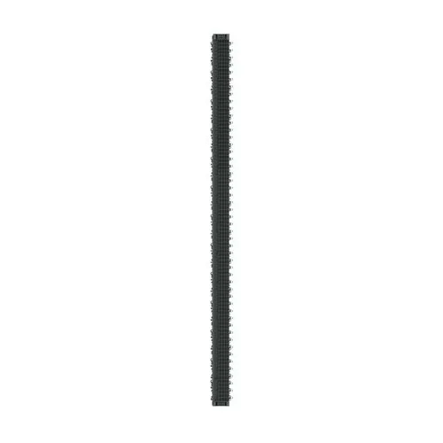 elektrotresen2-610849