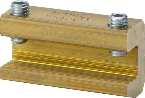 elektrotresen2-612405