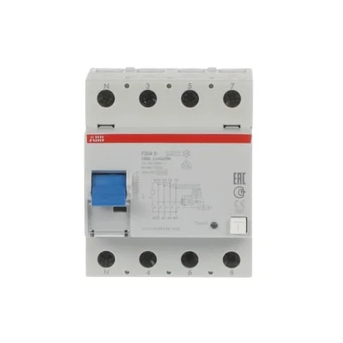 elektrotresen2-615357