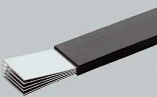 elektrotresen2-615738