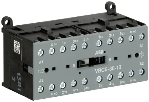 elektrotresen2-618053