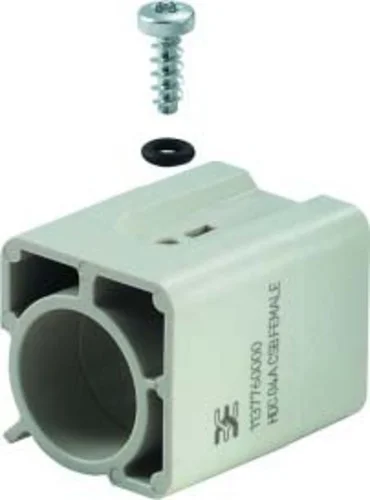 elektrotresen2-620224