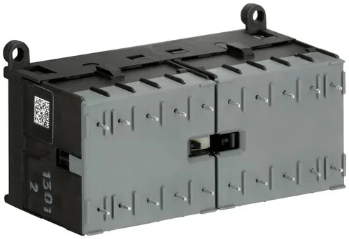elektrotresen2-622025