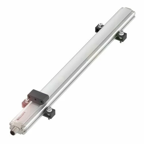 elektrotresen2-629939