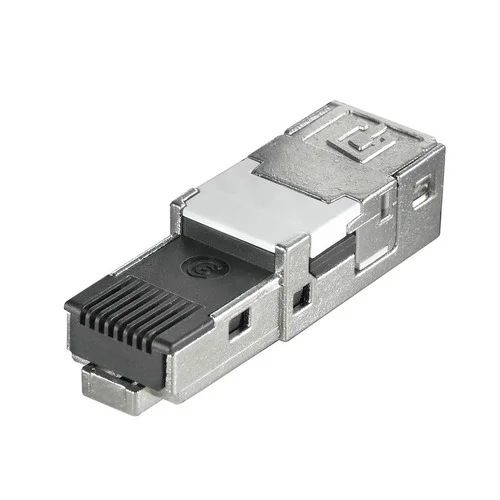 elektrotresen2-631575