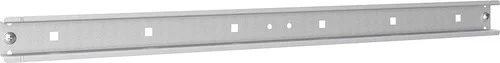 elektrotresen3-431739
