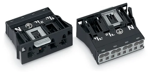 elektrotresen3-434663