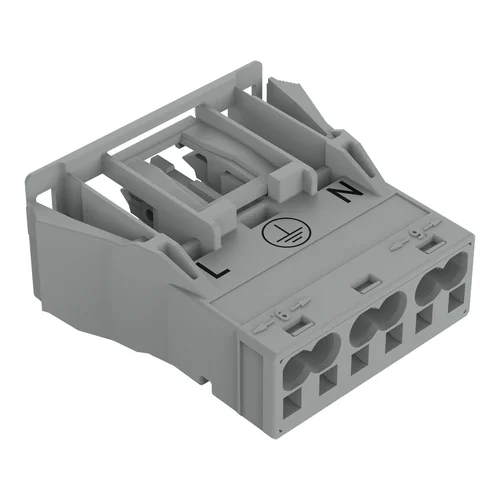 elektrotresen3-434713