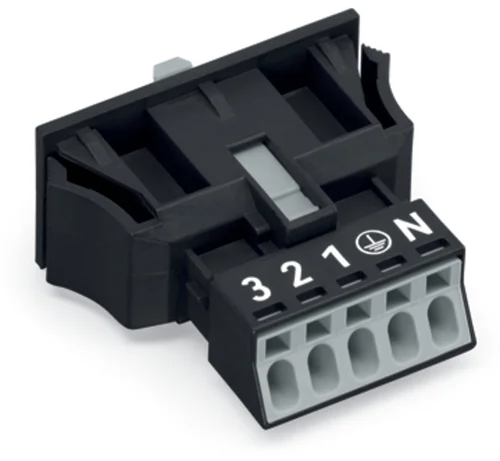 elektrotresen3-435695