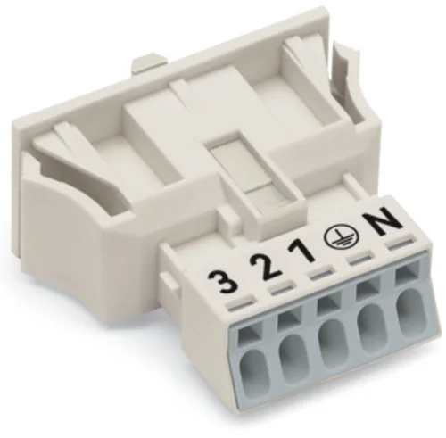 elektrotresen3-435700