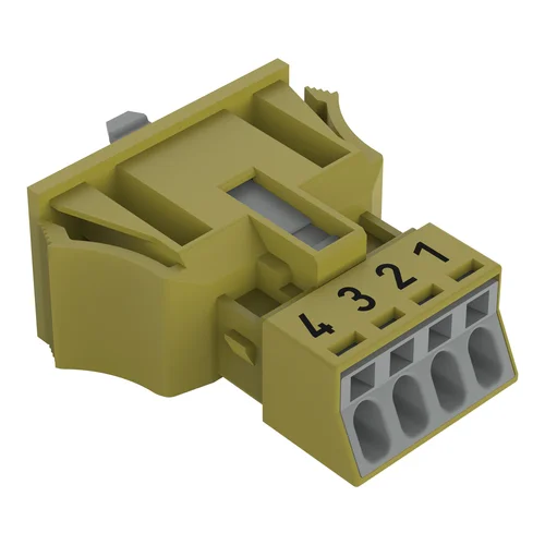 elektrotresen3-435764