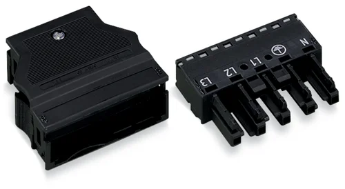 elektrotresen3-447286