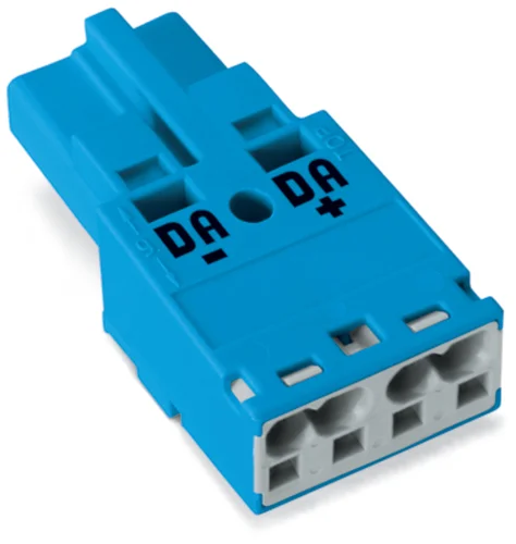 elektrotresen3-447425