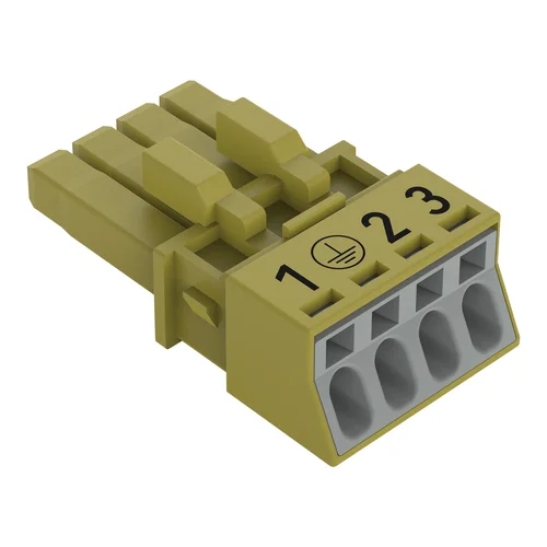 elektrotresen3-447547