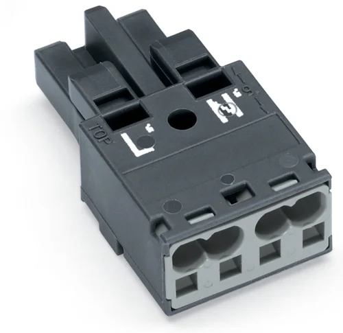 elektrotresen3-447925